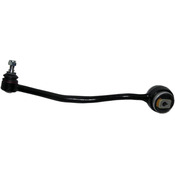 BMW Control Arm - Delphi TC968