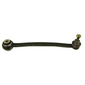 Mercedes Control Arm - Delphi TC994