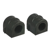 Saab Suspension Stabilizer Bar Bushing - Delphi TD1029W