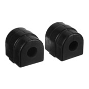 BMW Suspension Stabilizer Bar Bushing Kit - Delphi TD1041W