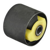 Land Rover Control Arm Bushing - Delphi LR051621
