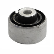BMW Suspension Control Arm Bushing - Delphi TD1182W
