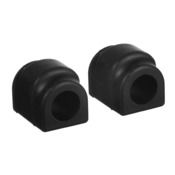 BMW Suspension Stabilizer Bar Bushing Kit - Delphi TD1212W