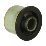 Volvo Suspension Control Arm Bushing - Delphi TD1254W