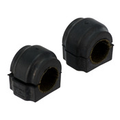 MINI Suspension Stabilizer Bar Bushing Kit - Delphi TD1464W