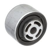 Mercedes Suspension Subframe Bushing - Delphi TD1658W
