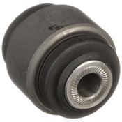 BMW Suspension Control Arm Bushing - Delphi TD1718W