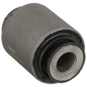 BMW Suspension Control Arm Bushing - Delphi TD1773W