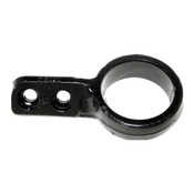 BMW Suspension Control Arm Bracket - Delphi TD345W