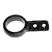 BMW Suspension Control Arm Bracket - Delphi TD346W