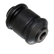 Volvo Suspension Control Arm Bushing - Delphi TD387W