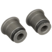 Saab Suspension Control Arm Bushing - Delphi TD4273W