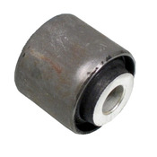 Mercedes Suspension Control Arm Bushing - Delphi TD451W