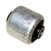 BMW Suspension Control Arm Bushing - Delphi TD477W
