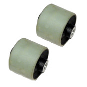 Land Rover Control Arm Bushing - Delphi ANR3332