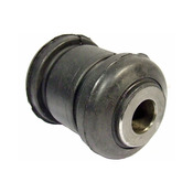 Volvo Suspension Control Arm Bushing - Delphi TD652W