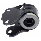 Volvo Suspension Control Arm Bushing - Delphi 31387572