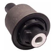 Mercedes Suspension Control Arm Bushing - Delphi TD772W
