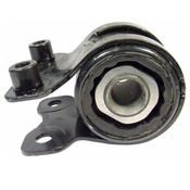 Volvo Suspension Control Arm Bushing - Delphi 30714421