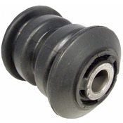 Mercedes Suspension Control Arm Bushing Kit - Delphi TD856W