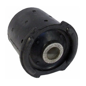 BMW Suspension Axle Support Bushing - Delphi 33319059301