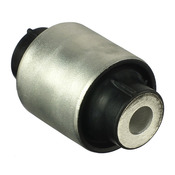 BMW Suspension Control Arm Bushing - Delphi TD962W