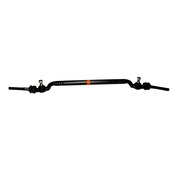 BMW Steering Center Link - Delphi TL459