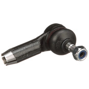 Audi VW Tie Rod End - Delphi 811419812A