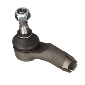 Audi Steering Tie Rod End - Delphi 4A0419812A