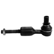 VW Steering Tie Rod End - Delphi TA1583