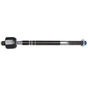 Audi Porsche Steering Tie Rod - Delphi TA2391
