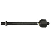 Audi Porsche Steering Tie Rod - Delphi TA2873