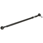 Audi Tie Rod Assembly - Delphi 4A0419802A