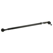 Audi Tie Rod Assembly - Delphi TA5111