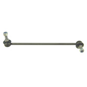 Audi VW Suspension Stabilizer Bar Link  - Delphi 1J0411316D
