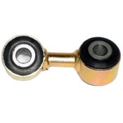 Audi Suspension Stabilizer Bar Link - Delphi TC1207