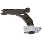 Audi Control Arm - Delphi TC1334