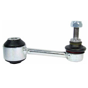 Audi Sway Bar End Link - Delphi TC1782