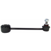 Audi VW Suspension Stabilizer Bar Link - Delphi TC1790