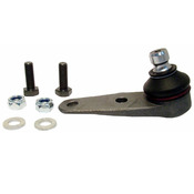 Audi VW Ball Joint - Delphi 823407365E