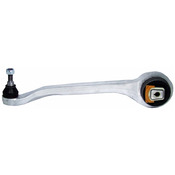 Audi Control Arm - Delphi TC1968