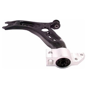VW Control Arm - Delphi 1K0407151BC