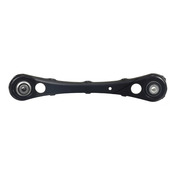 Audi Control Arm - Delphi 8E0501529P