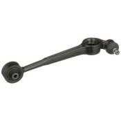 Audi Control Arm - Delphi TC351
