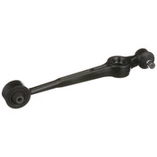 Audi Control Arm - Delphi TC352