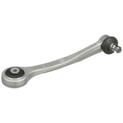 Audi Control Arm - Delphi 4H0407506F