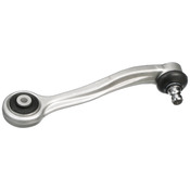 Audi Control Arm - Delphi 4H0407510F