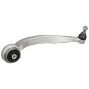 Audi Control Arm - Delphi 4H0407693G