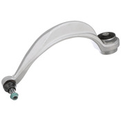 Audi Control Arm - Delphi 4H0407694F