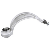 Audi Control Arm - Delphi TC3658